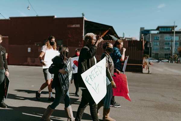 Pourquoi est-il important de connaître une pharmacie de garde dans votre quartier ?