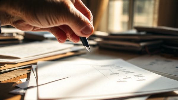 7 astuces incontournables pour optimiser vos choix décisionnels
