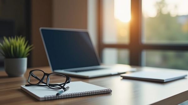 Comment faire le meilleur choix pour des décisions éclairées : stratégies et conseils