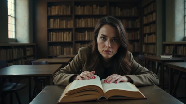 Comment faire le meilleur choix pour des décisions éclairées : stratégies et conseils