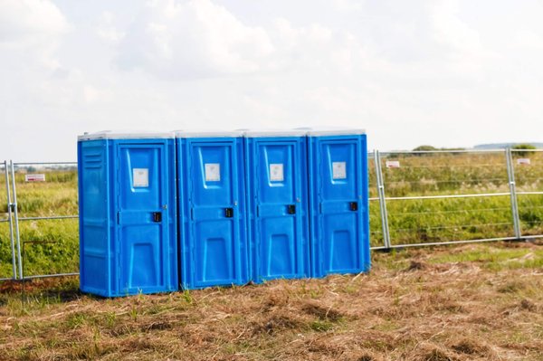 Où peut-on utiliser les toilettes sèches ?