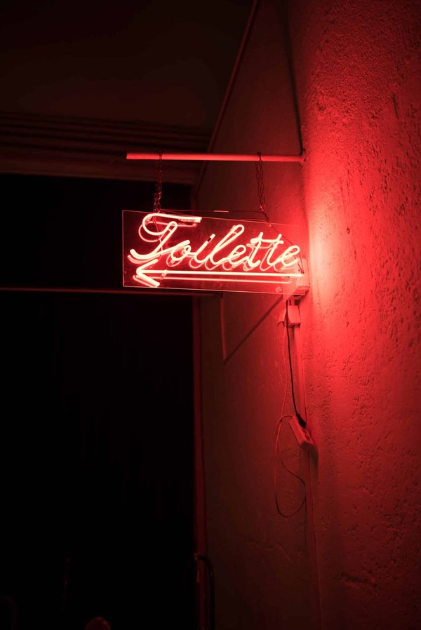 Dans quels endroits peut-on utiliser des toilettes sèches ?