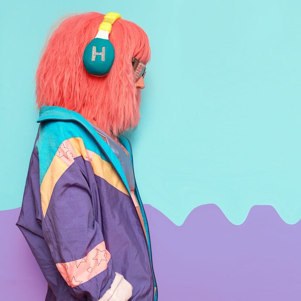 Des astuces surprenantes pour raviver la brillance de vos ustensiles en aluminium