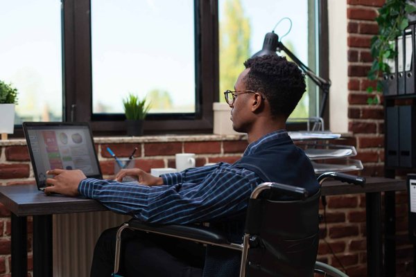 Les secrets bien gardés de l'efficacité énergétique : les huiles moteur révolutionnent la performance des véhicules