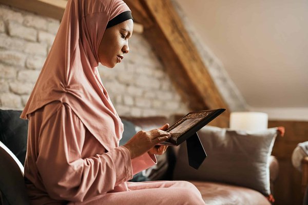 Les séries cultes à revoir pour une soirée nostalgie