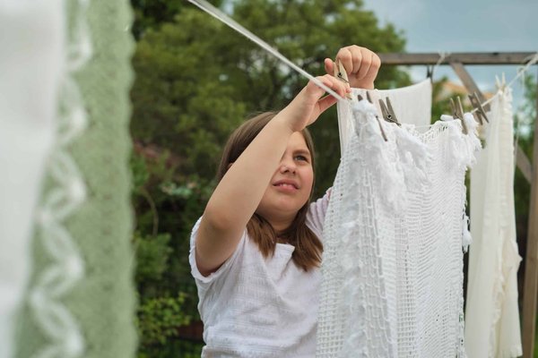 Vers une indépendance énergétique : le cas de la France