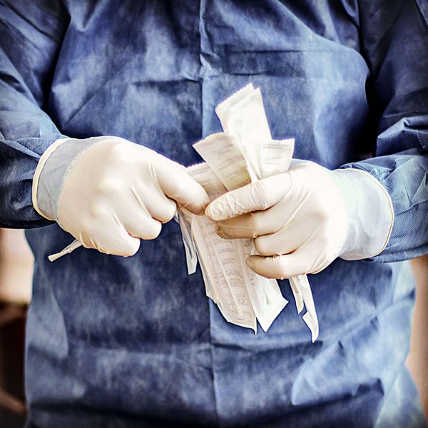 Pourquoi investir en LMNP ?