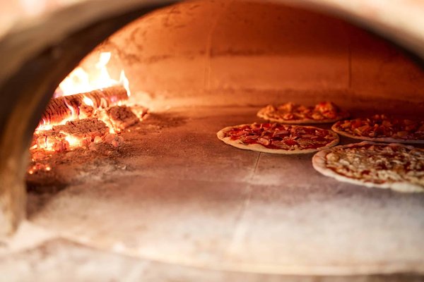 Pizzarette : comment l'entretenir ?