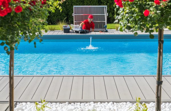 Pisciniste dans les alpes : quelles options de design sont disponibles ?