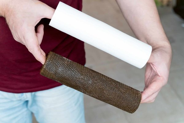 Tout sur le remplacement des tuyaux dans les vieilles maisons de Nice