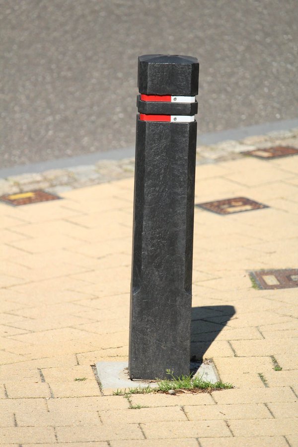 Bornes escamotables : comment obtenir un devis en ligne ?