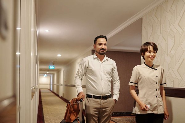 Réserver un hôtel à Sarlat: le guide étape par étape