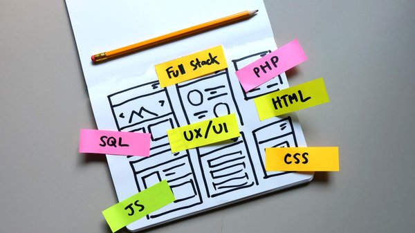 Comment choisir l'agence application mobile idéale à Bordeaux ?