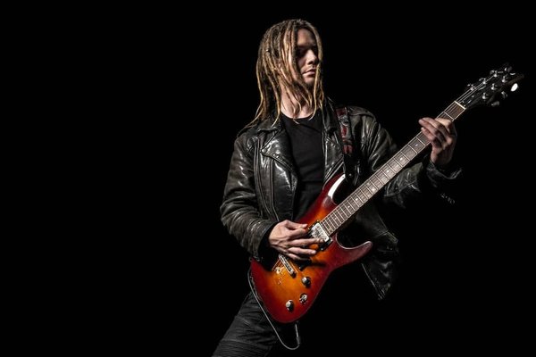 Festivalseriez.com : le portail musical inégalable !