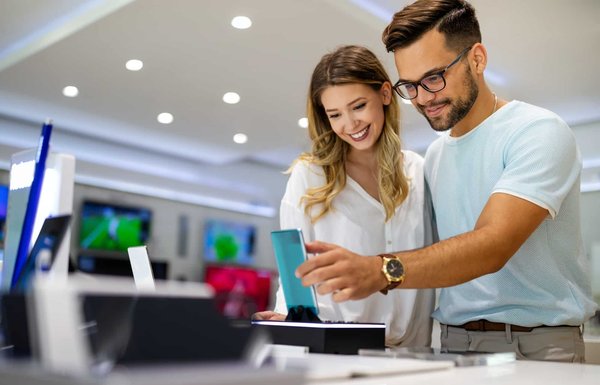 Astuces pour prolonger la durée de vie de votre smartphone et en maximiser l'usage.