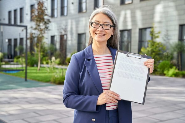 Découvrez toutes les opportunités d'emploi public !
