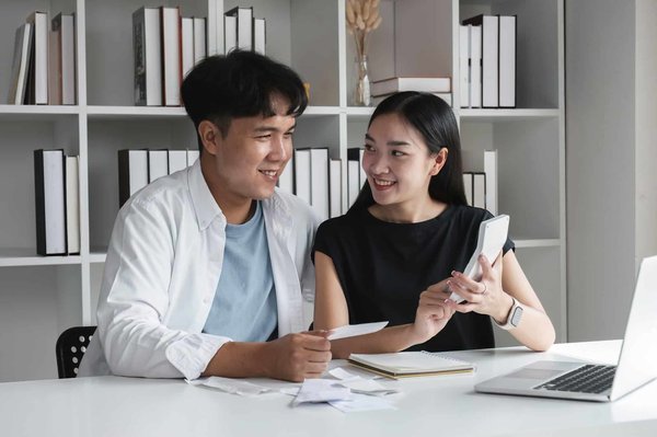 Annuaire inversé : comment il transforme la gestion de chaque appel entrant ?