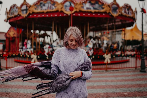 Pourquoi choisir un pistolet à eau électrique?
