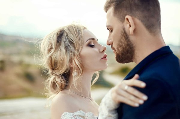 Découvrez le top 5 site de rencontre en 2023