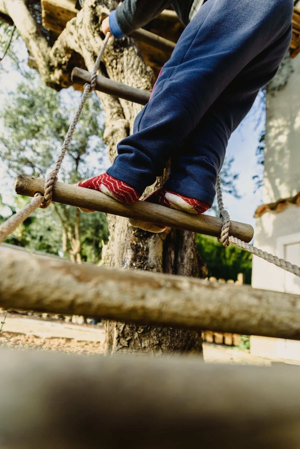 Comment produire sa propre énergie solaire ?