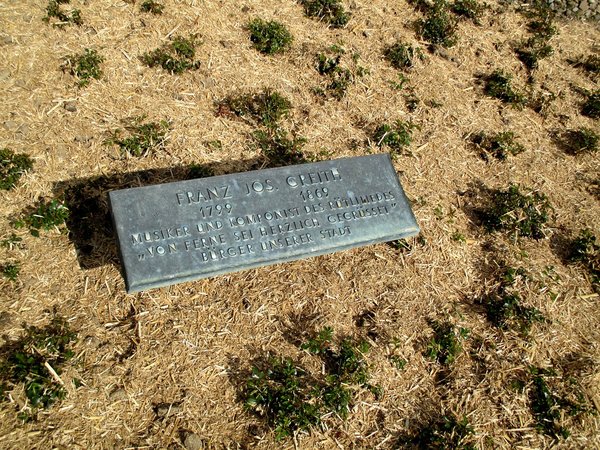 Rendre hommage à votre proche de manière unique et durable